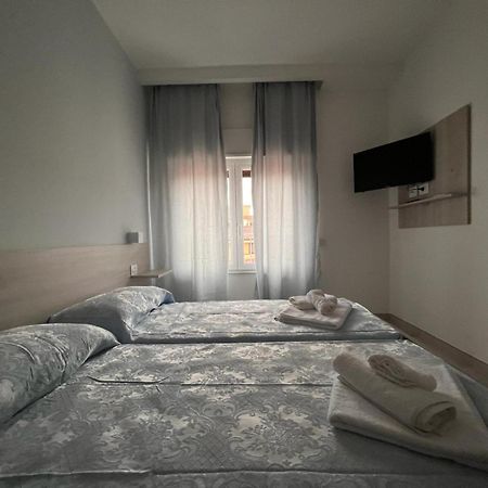 Porta Sul Mare Otel Tropea Dış mekan fotoğraf